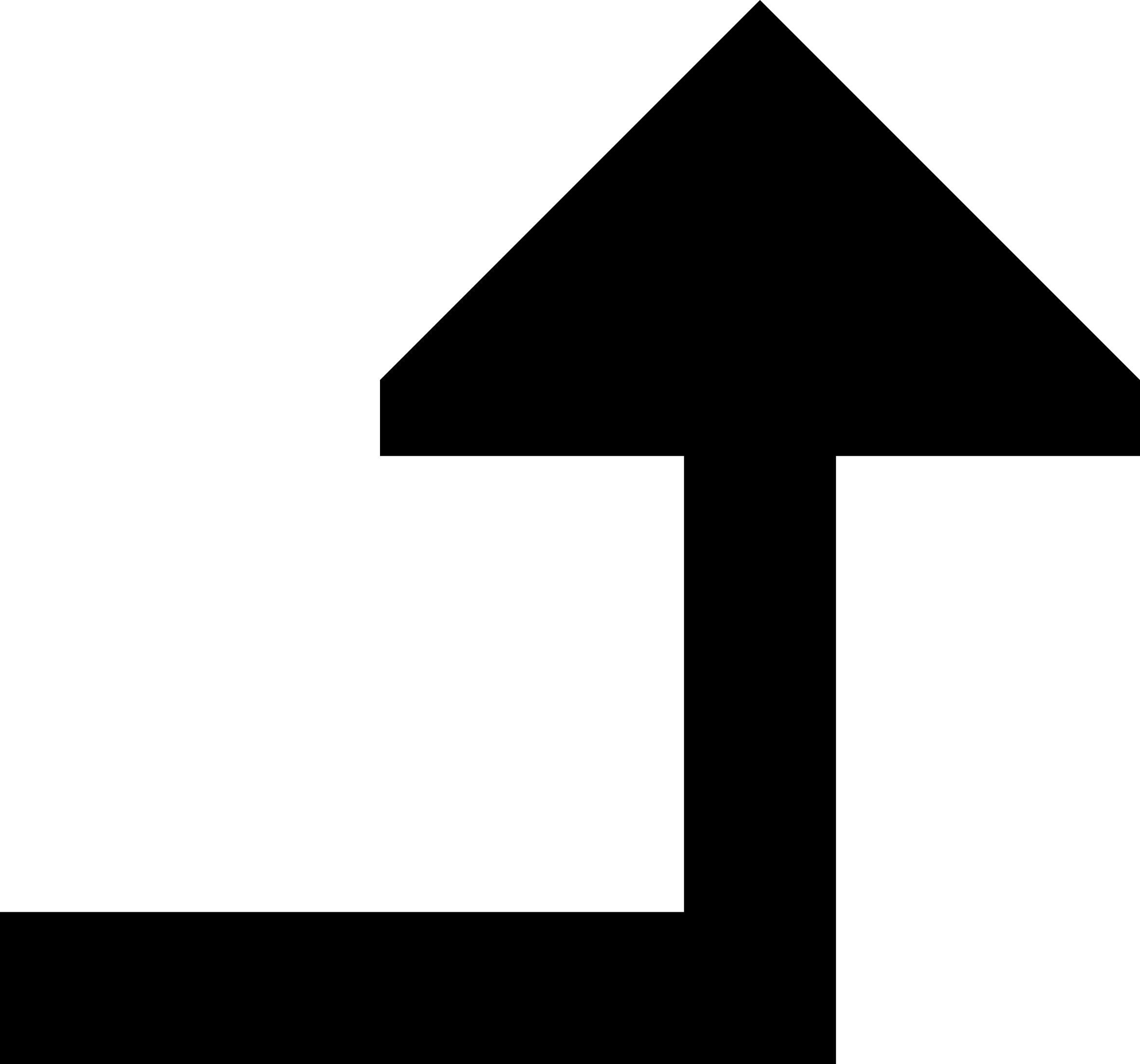 Arrow Turn Right Up Outline Drawing Svg Vector Free Vectors